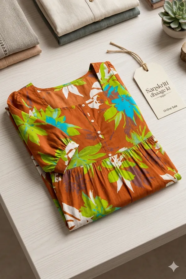 Cotton_dress