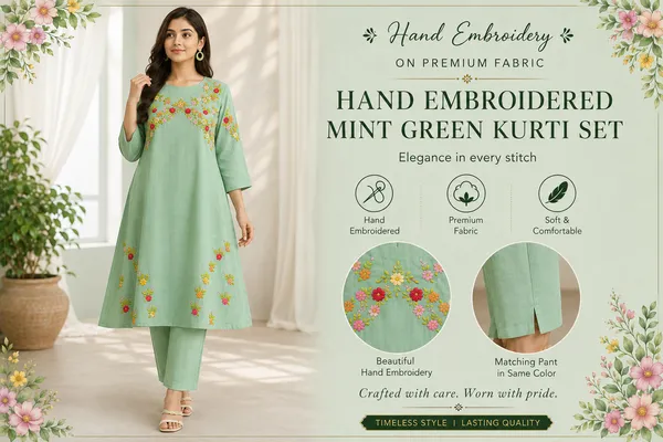Cotton_stiched_2_piece_set_with_hand_embroidery
