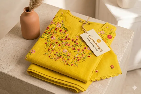 Crush_cotton_3_piece_stiched_set