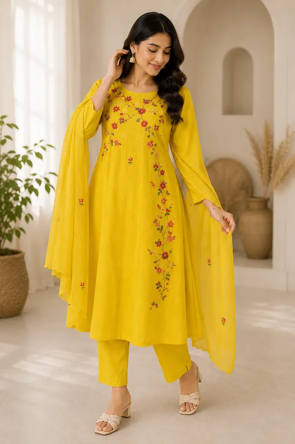 Crush_cotton_3_piece_stiched_set