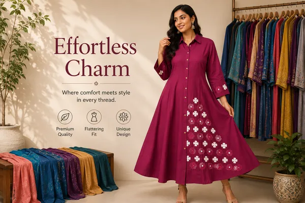 Long_single_piece_kurti_with_hand_embroidery