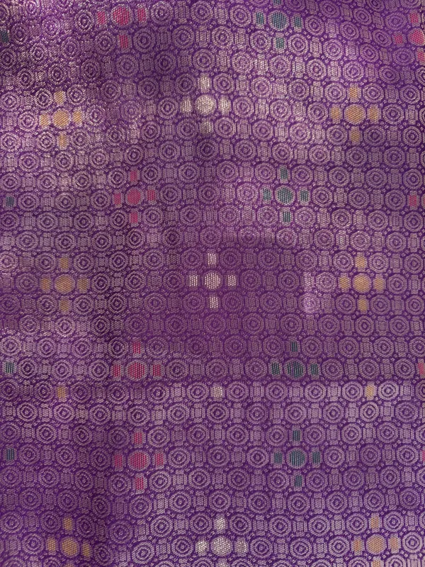 Silk_saree