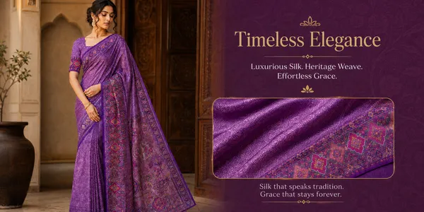 Silk_saree