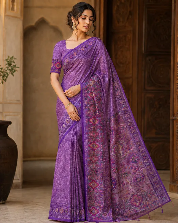 Silk_saree
