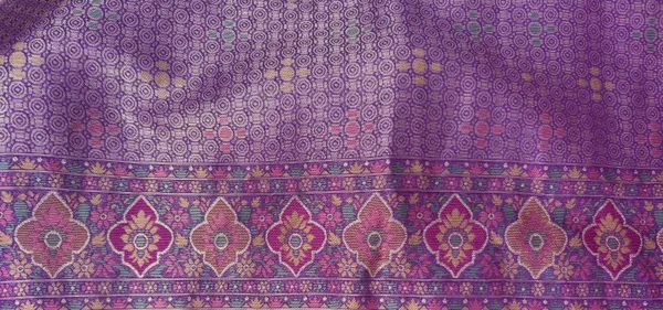 Silk_saree