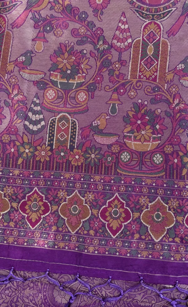 Silk_saree