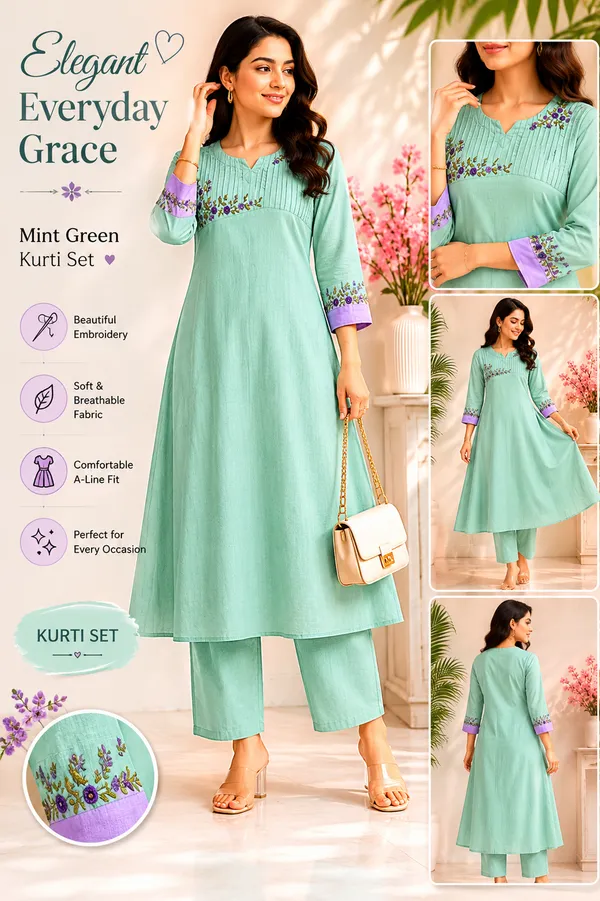 Stiched_organic_cotton_2_piece_set_with_hand_embroidery