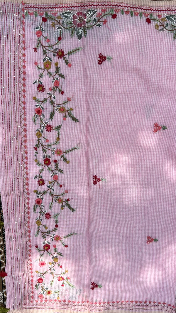 kota_doria_saree