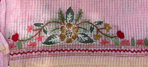 kota_doria_saree