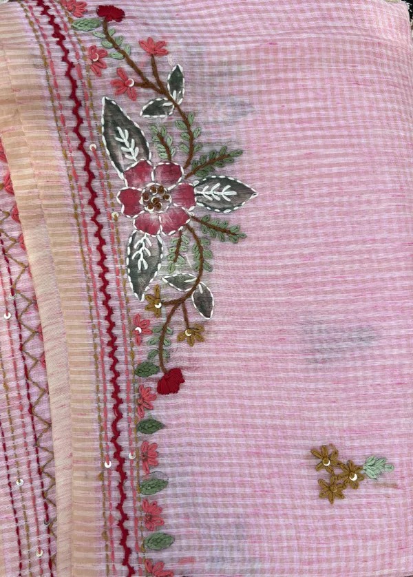 kota_doria_saree