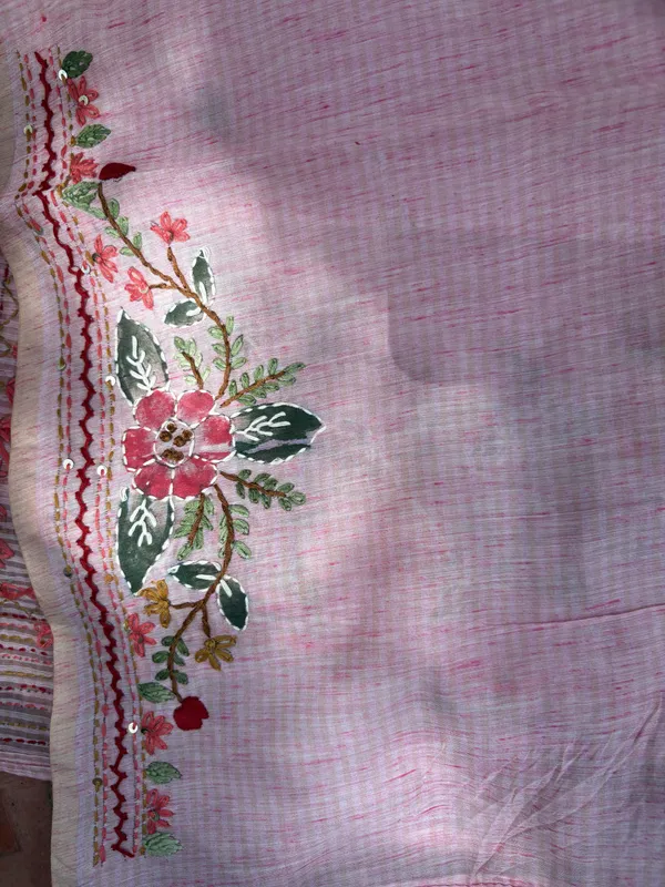 kota_doria_saree