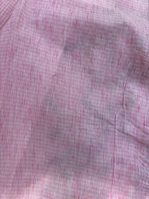 kota_doria_saree