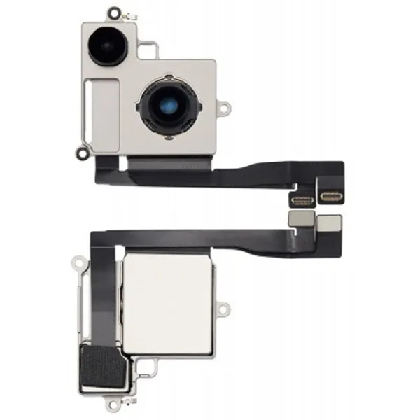 Back_Camera_Rear_Camera_For_Iphone_14