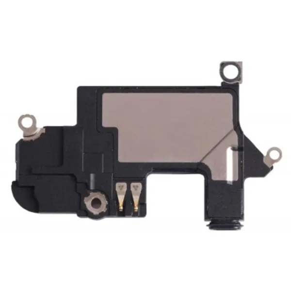 Ear_Speaker_Receiver_For_Iphone_13_Mini