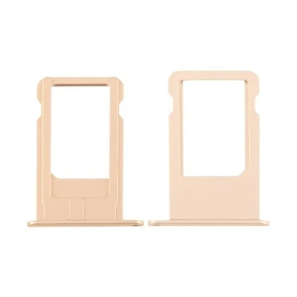 Sim_Outer_Card_Holder_Tray_For_Apple_Iphone_6_Plus
