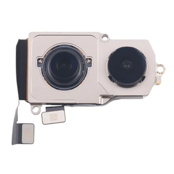 Back_Camera_Rear_Camera_For_Iphone_16