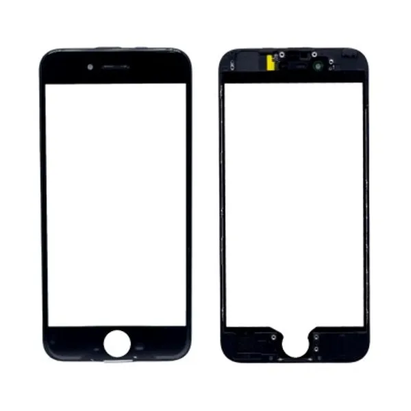 Touch_Glass_Screen_Digitizer_For_Apple_Iphone_6s_Not_A_Temper_Glass