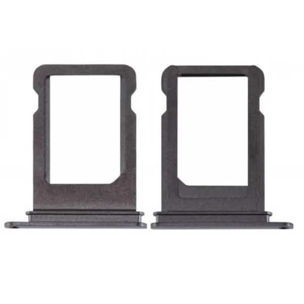 Sim_Tray_Sim_Outer_Sim_Card_Holder_For_Iphone_X