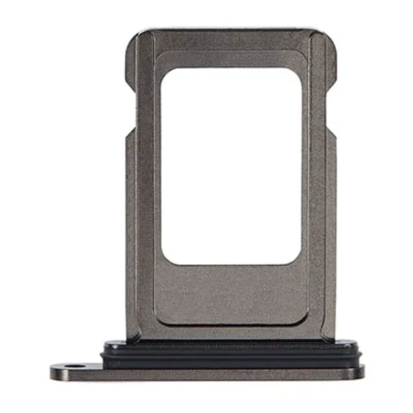 Sim_Tray_Sim_Outer_Sim_Card_Holder_For_Iphone_15_Pro_Max