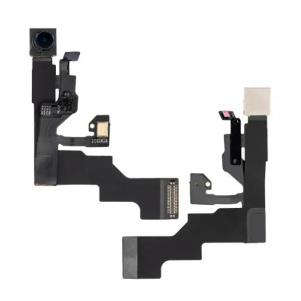 Front_Camera_Flex_With_Sensor_Mic_For_Apple_Iphone_6s_Plus
