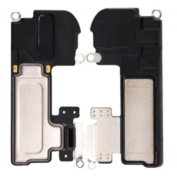 Ear_Speaker_Receiver_For_Iphone_X