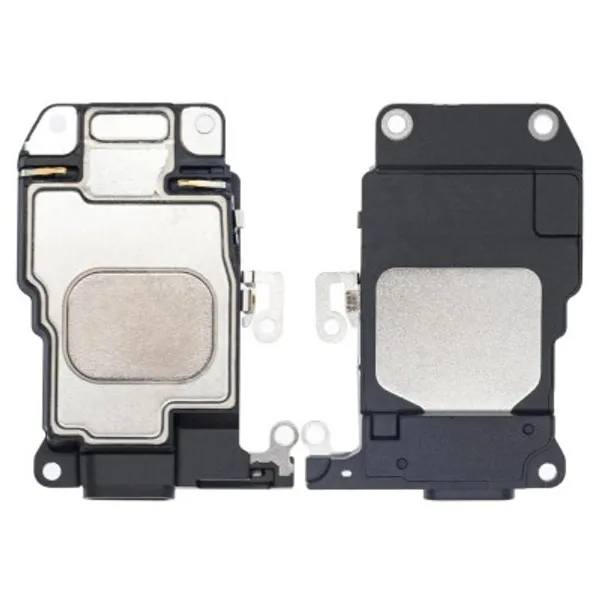 Ringer_Kit_Loud_Speaker_For_Apple_Iphone_7