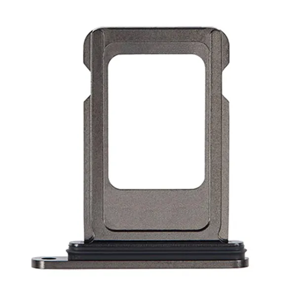 Sim_Tray_Sim_Outer_Sim_Card_Holder_For_Iphone_15_Pro