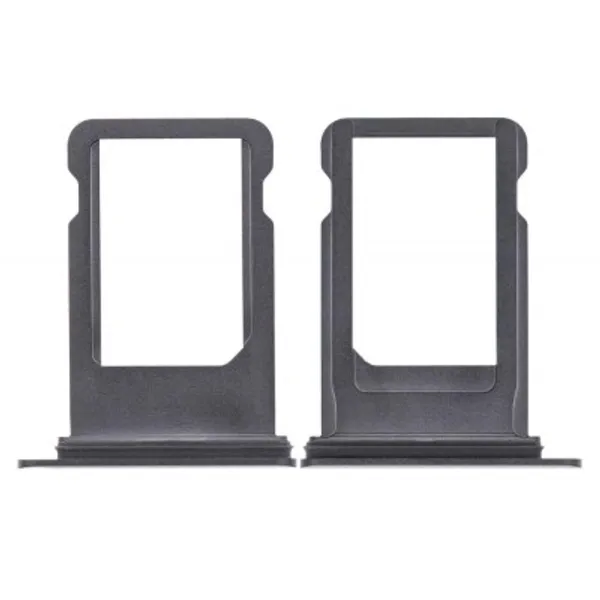 Sim_Outer_Card_Holder_Tray_For_Apple_Iphone_8