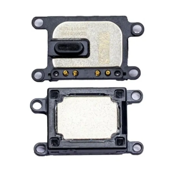 Ear_Speaker_Receiver_For_Apple_Iphone_7