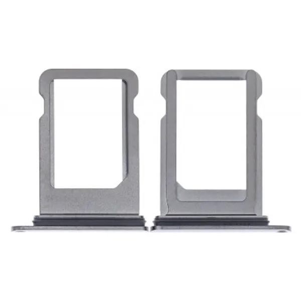 Sim_Tray_Sim_Outer_Sim_Card_Holder_For_Iphone_Xs