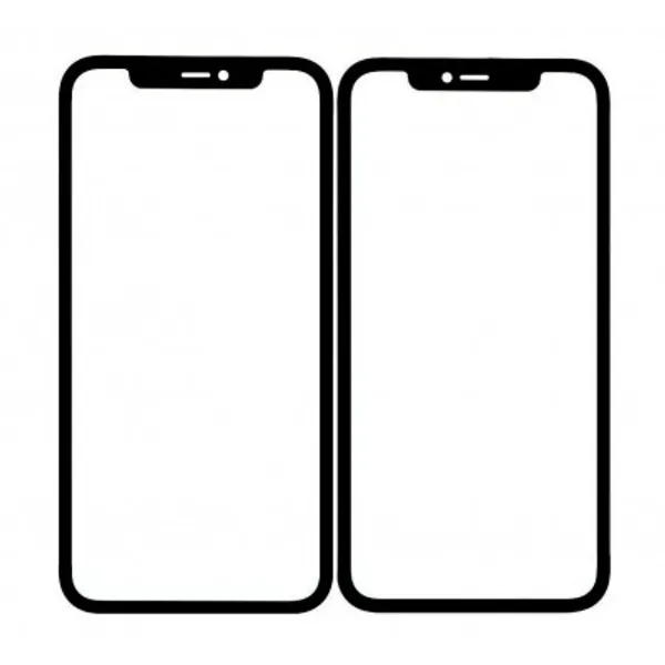 Touch_Glass_Front_Screen_Glass_For_Iphone_11