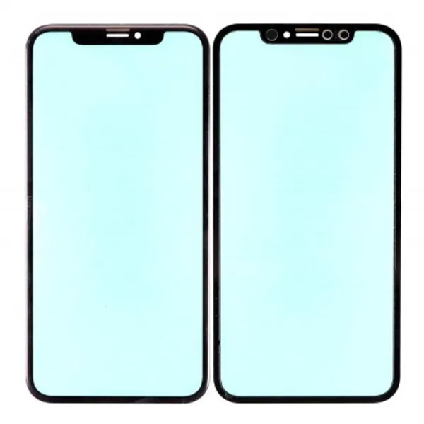 Touch_Glass_Front_Screen_Glass_For_Iphone_Xr