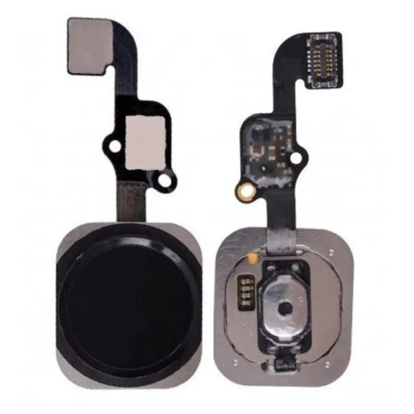 Home_Button_Touch_Id_Flex_Cable_For_Apple_Iphone_6s_Plus