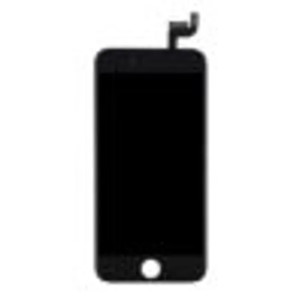 Combo_Folder_Display_With_Touch_Screen_For_Apple_Iphone_6s_Plus