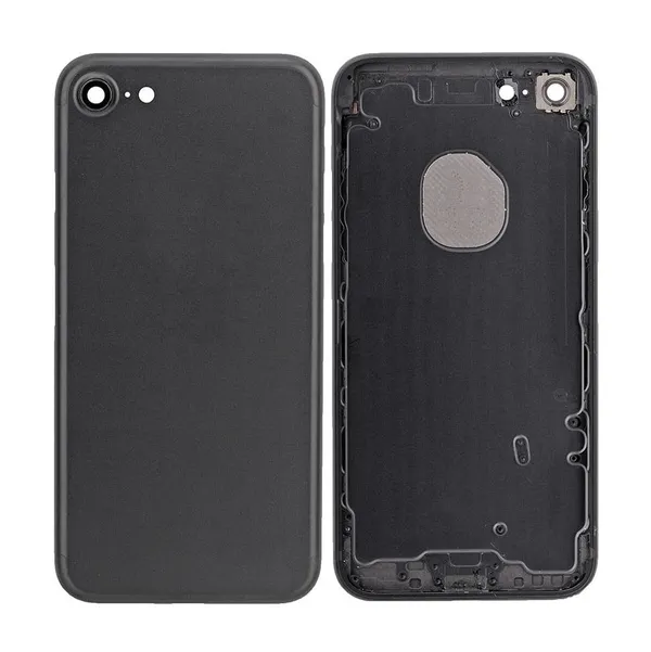 Full_Body_Housing_With_Camera_Glass_For_Apple_Iphone_7