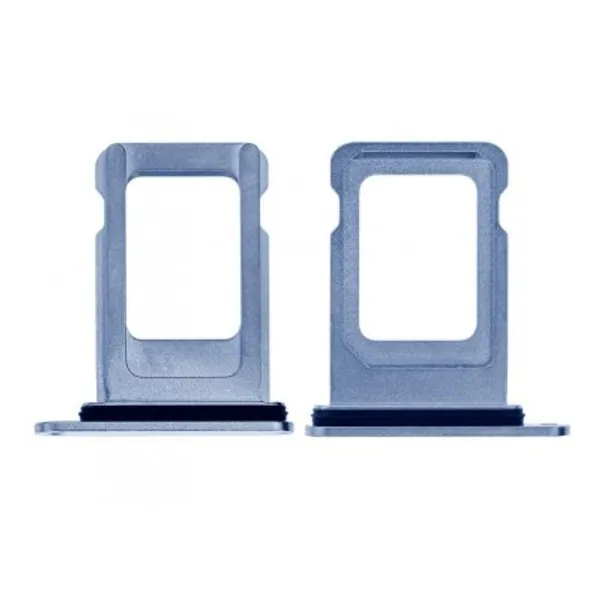 Sim_Tray_Sim_Outer_Sim_Card_Holder_For_Iphone_13_Pro