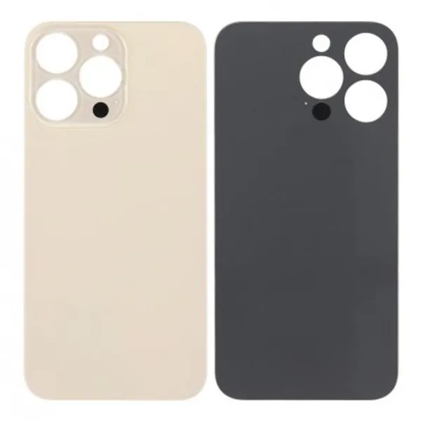 Back_Door_Cover_Panel_For_Iphone_13_Pro