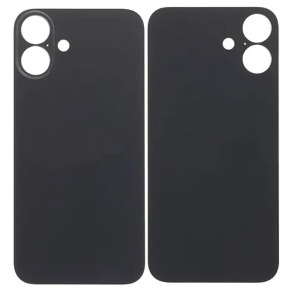 Back_Door_Cover_Panel_For_Iphone_16_Plus