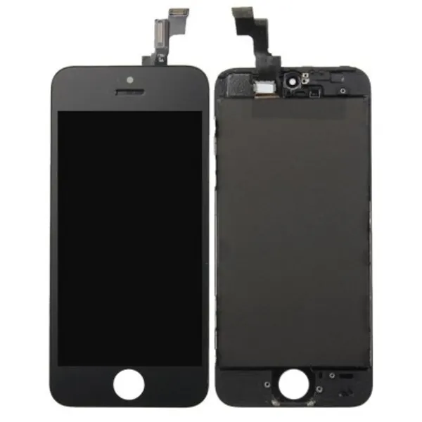 Combo_Folder_Display_With_Touch_Screen_For_Apple_Iphone_5s