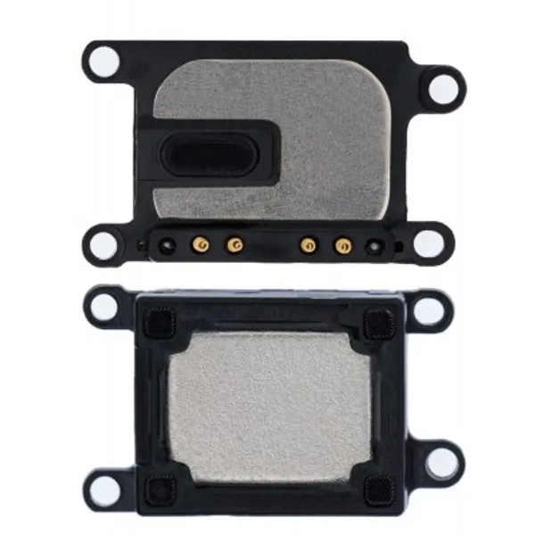Ear_Speaker_Receiver_For_Apple_Iphone_8