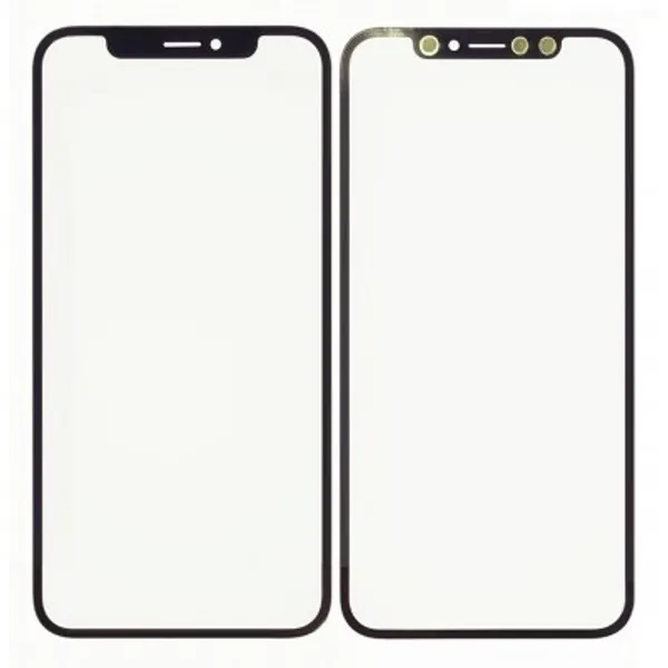 Touch_Glass_Front_Screen_Glass_For_Iphone_Xs_Max