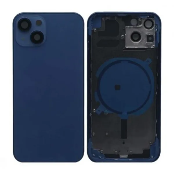 Full_Body_Housing_For_Iphone_13