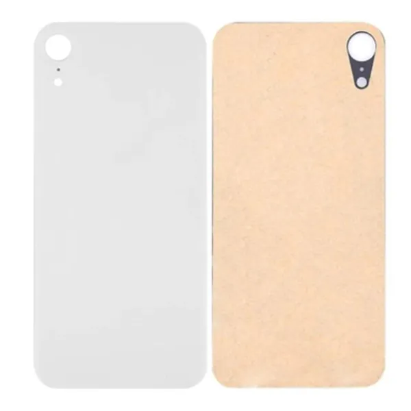 Back_Door_Cover_Panel_For_Iphone_Xr