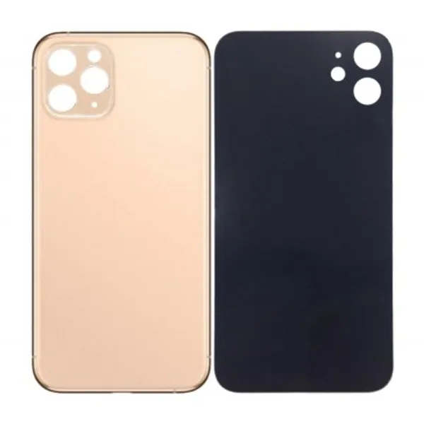 Back_Door_Cover_Panel_For_Iphone_11_Pro
