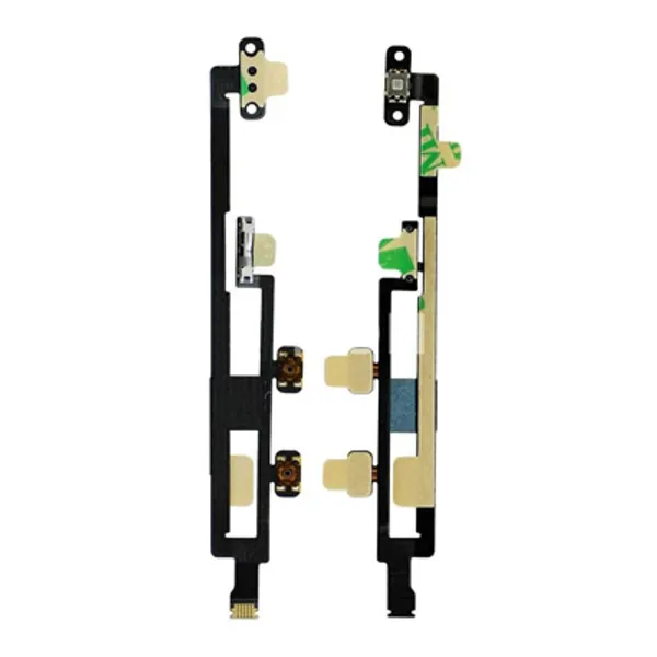 Volume_Button_Flex_Cable_For_Ipad_Mini_1