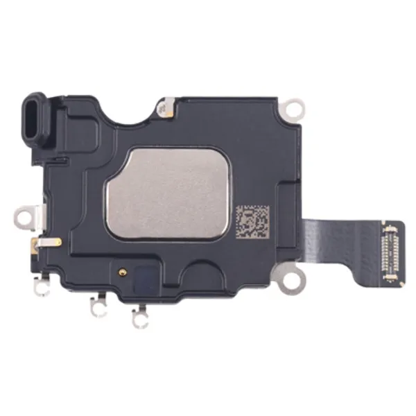 Ear_Speaker_Receiver_For_Iphone_16_Pro_Max