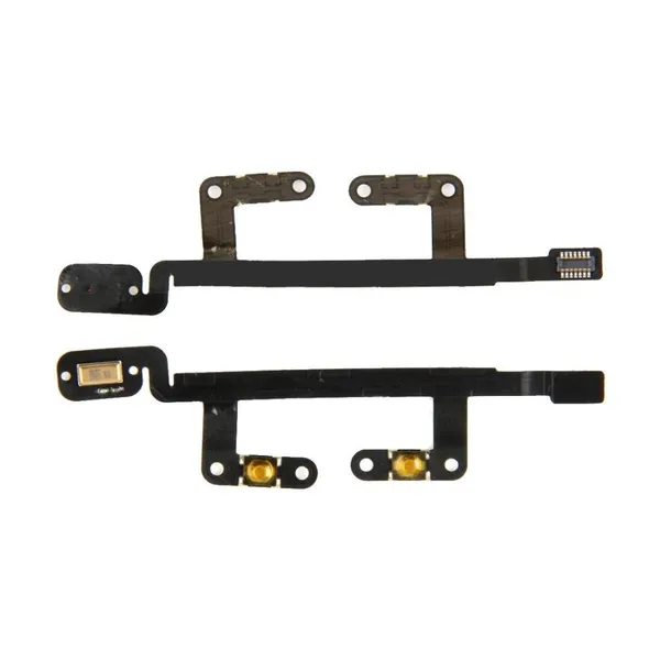Volume_Button_Flex_Cable_For_Ipad_Mini_4