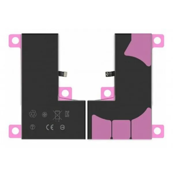 Battery_For_Iphone_Xs