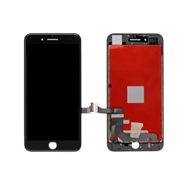 Combo_Folder_Display_With_Touch_Screen_For_Apple_Iphone_7