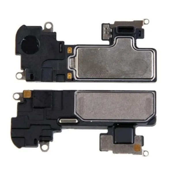 Ear_Speaker_Receiver_For_Iphone_Xs_Max